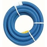 Vac Hose 1.5X25